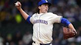 Mariners giving fans reason for optimism despite loss to D-backs