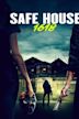 Safe House 1618