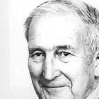 Antony Flew