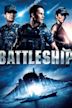 Battleship