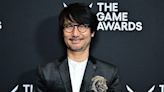 Hideo Kojima Documentary Connecting Worlds Will Stream Exclusively on Disney+