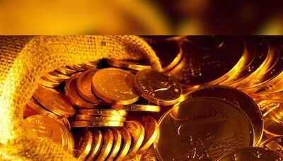 Swiggy Instamart, Blinkit, Zepto to deliver gold & silver coins in 10 mins