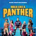 Walk like a Panther (film)