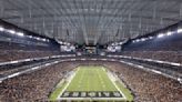 How to watch Super Bowl 58 in 2024: Date, odds, TV channel, halftime show, and everything you need to know