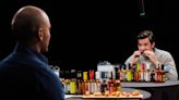 ‘Hot Ones’ Hits 300 Episodes: How Scorching Chicken Wings Conquered YouTube and Hollywood