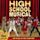 We're All in This Together (High School Musical song)