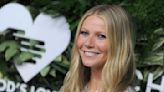 Gwyneth Paltrow's Daughter Apple Martin Is Mom's Lookalike More Than Ever in This Rare New Photo