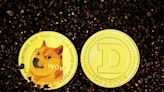 Where Will Shiba Inu Price Land by March End? Analysts Weigh In - EconoTimes