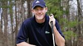 Entering with high expectations, Grayson Murray left his mark on NC high school golf