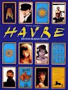 Havre