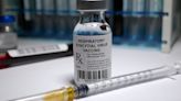 Pfizer's RSV vaccine shows potential to protect high-risk adults ages 18-59, widening possible use