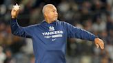 Bernie Williams llena de elogios a Aaron Judge y Juan Soto - El Diario NY