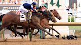 2024 Kentucky Derby results, winner: Mystik Dan takes 150th Run for the Roses by a nose in epic photo finish