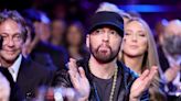 Eminem Is Now a Father-in-Law. Get to Know the Rapper’s 3 Children