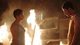 Goya 2023: Noche de fuego, de Tatiana Huezo, es nominada a Mejor película iberoamericana