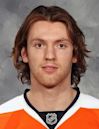 Sean Couturier