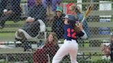 More girls stepping up to bat as youth baseball surges in Alberta