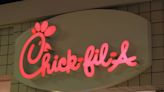 Letter writers criticize Sheriff, oppose new building codes, rally against Chick-fil-A