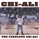 Fabulous Chi-Ali