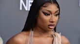 Photographer alleges he was forced to watch Megan Thee Stallion have sex and was unfairly fired