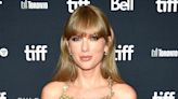 Taylor Swift Reveals First Midnights Lyric Days Before Album Release