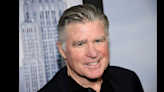 Memorial for Treat Williams to be held at SVAC June 9