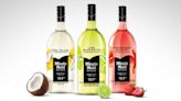 Minute Maid Is Launching A Spiked Line Of Wine Cocktails In 2024
