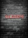 The Ravenite