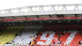 Report: Liverpool Supporters Praise New ‘Life Changing’ Hillsborough Law