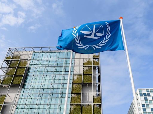 Human rights groups call on ICC to investigate prominent Russian propagandists