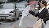 Alerta por lluvias fuertes y nevadas: qué provincias se verán afectadas