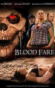 Blood Fare