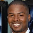 Craig Wayans