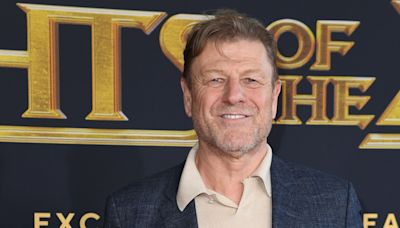 BBC's Liverpool-set crime drama announces Sean Bean as lead star