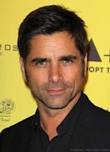 John Stamos