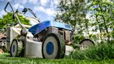 How to clean a lawn mower: 5 essential tips and tutorials