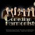 Comedian Harmonists [Box]