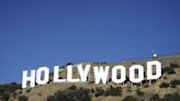 Directors Guild announces deal with Hollywood producers