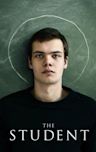 The Student (2016 film)