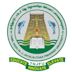 Tamil Nadu Fisheries University