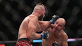 Glover Teixeira challenges Jiri Prochazka to rematch after UFC 275; four others also take aim