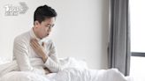 NEJM曝新病毒「瑯琊」現蹤大陸！可誘發致死性疾病