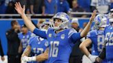 When Detroit Lions needed him most, Jared Goff came through for historic playoff win