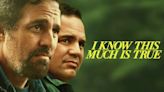 I Know This Much Is True Streaming: Watch & Stream Online via HBO Max