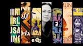 Lorrie Moore on Ottessa Moshfegh, 'The Godfather,' and the Book That She Read in One Sitting