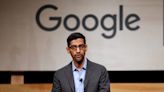 Sundar Pichai said AI will impact 'everything' including 'every product across every company'