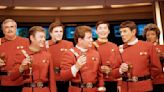 ‘Star Trek’ actor George Takei is determined to keep telling his Japanese American story - Times Leader