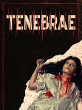 Tenebrae