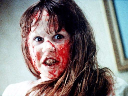 Mike Flanagan Says His Entry in the ‘Exorcist’ Franchise Will Be the ‘Scariest Movie’ He’s Ever Made