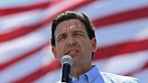 DeSantis' immigration plan is similar to Trump's, but it's way tougher on hiring undocumented workers